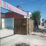 Pousada Só Alegria