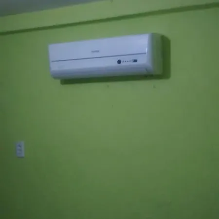 So E Alegria Hotel Fortaleza (Ceara)