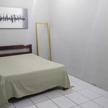Hotel So E Alegria 2*