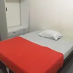 Pousada Só Alegria